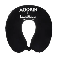 Niskatyyny Pikku Myy NordicBuddies