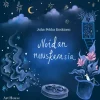Noidan nuuskarasia – Haavekaupunki 7