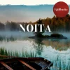 Noita