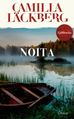 Noita