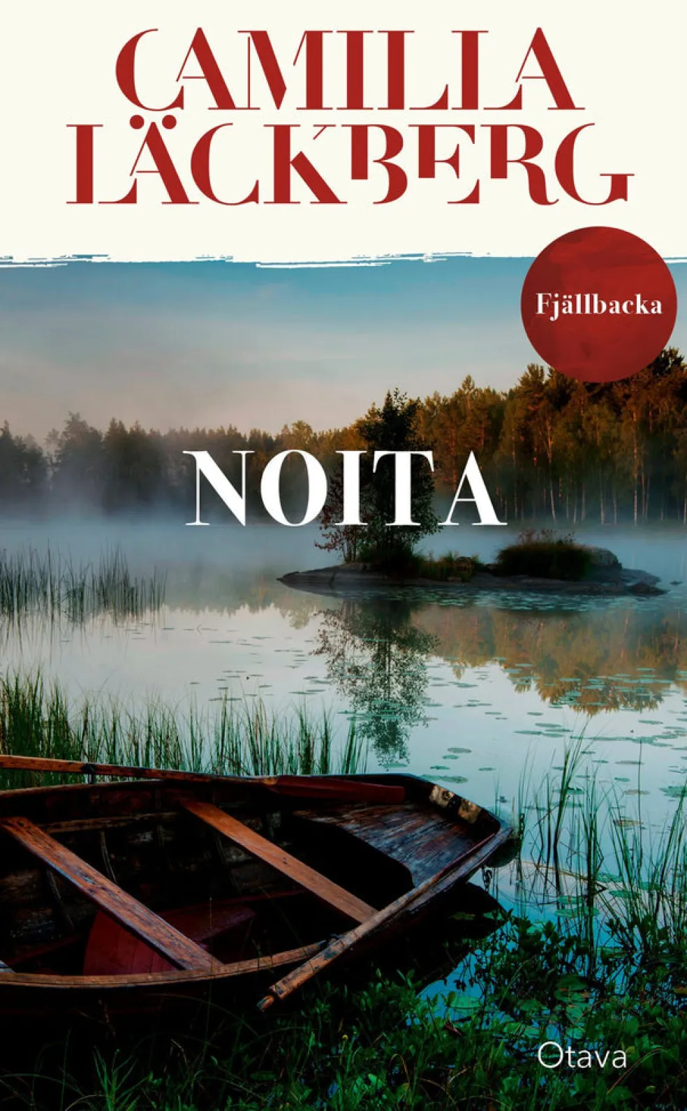 Noita