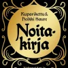 Noitakirja