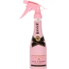 Nord Clean Suihkepullo Prosecco 350 ml