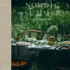 Nordic Summer Cookbook