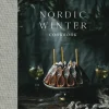 Nordic Winter Cookbook