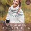 Norjalaisia retkeilyneuleita
