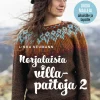 Norjalaisia villapaitoja 2