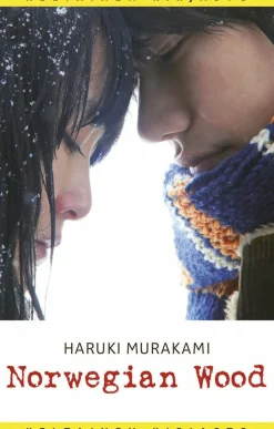 Norwegian Wood