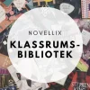 Novellix Klassrumsbibliotek