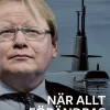 När allt förändras