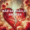 När samhället brister