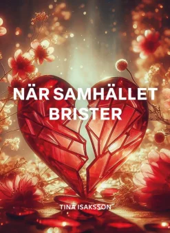 När samhället brister