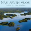 Näsijärven vuosi - Year of the Lake Näsijärvi