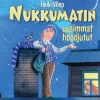 Nukkumatin uusimmat höpöjutut
