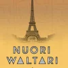 Nuori Waltari