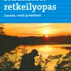 Nuuksion retkeilyopas