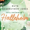 Nya drömmar i Halleholm