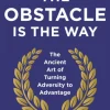 Obstacle is the Way, The