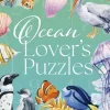 Ocean Lover's Puzzles