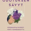 Odotuksen sävyt