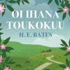 Oi ihana toukokuu