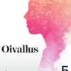 Oivallus 5 (LOPS21)