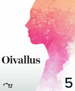 Oivallus 5 (LOPS21)