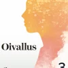 Oivallus 3 (LOPS21)