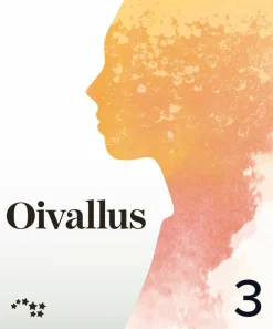 Oivallus 3 (LOPS21)