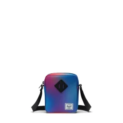 Olkalaukku Heritage Crossbody Blur Herschel