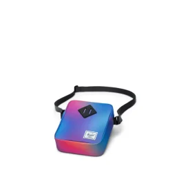 Olkalaukku Heritage Crossbody Blur Herschel