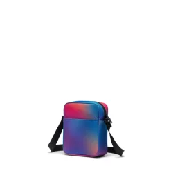 Olkalaukku Heritage Crossbody Blur Herschel