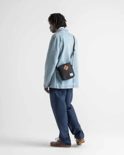 Olkalaukku Heritage Crossbody Blur Herschel