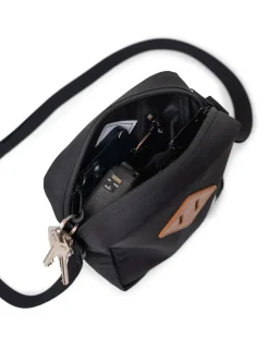 Olkalaukku Heritage Crossbody Blur Herschel