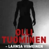 Olli Tuominen