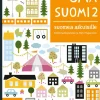 Oma suomi 2 Suomea aikuisille
