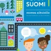 Oma suomi 1 uudistettu