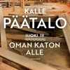 Oman katon alle