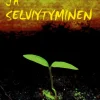 Omavaraisuus ja selviytyminen