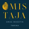 Omistaja – Oras Investin tarina