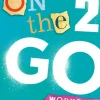 On the Go 2 Workbook