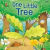 One Little Tree
