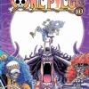 One Piece 103