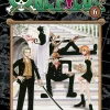 One Piece 6