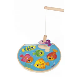 Ongintapalapeli Janod