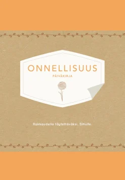 Onnellisuus