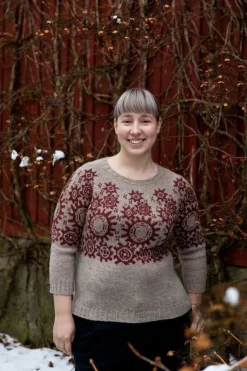 Onnensäikeitä osa II