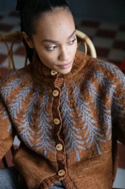 Onnensäikeitä osa II