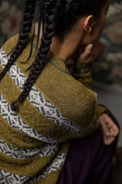 Onnensäikeitä osa II