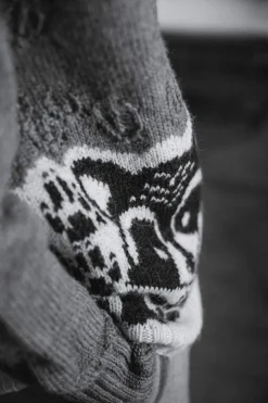 Onnensäikeitä osa II